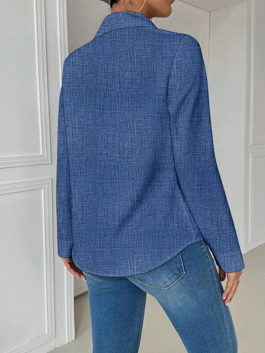 Woman shirt