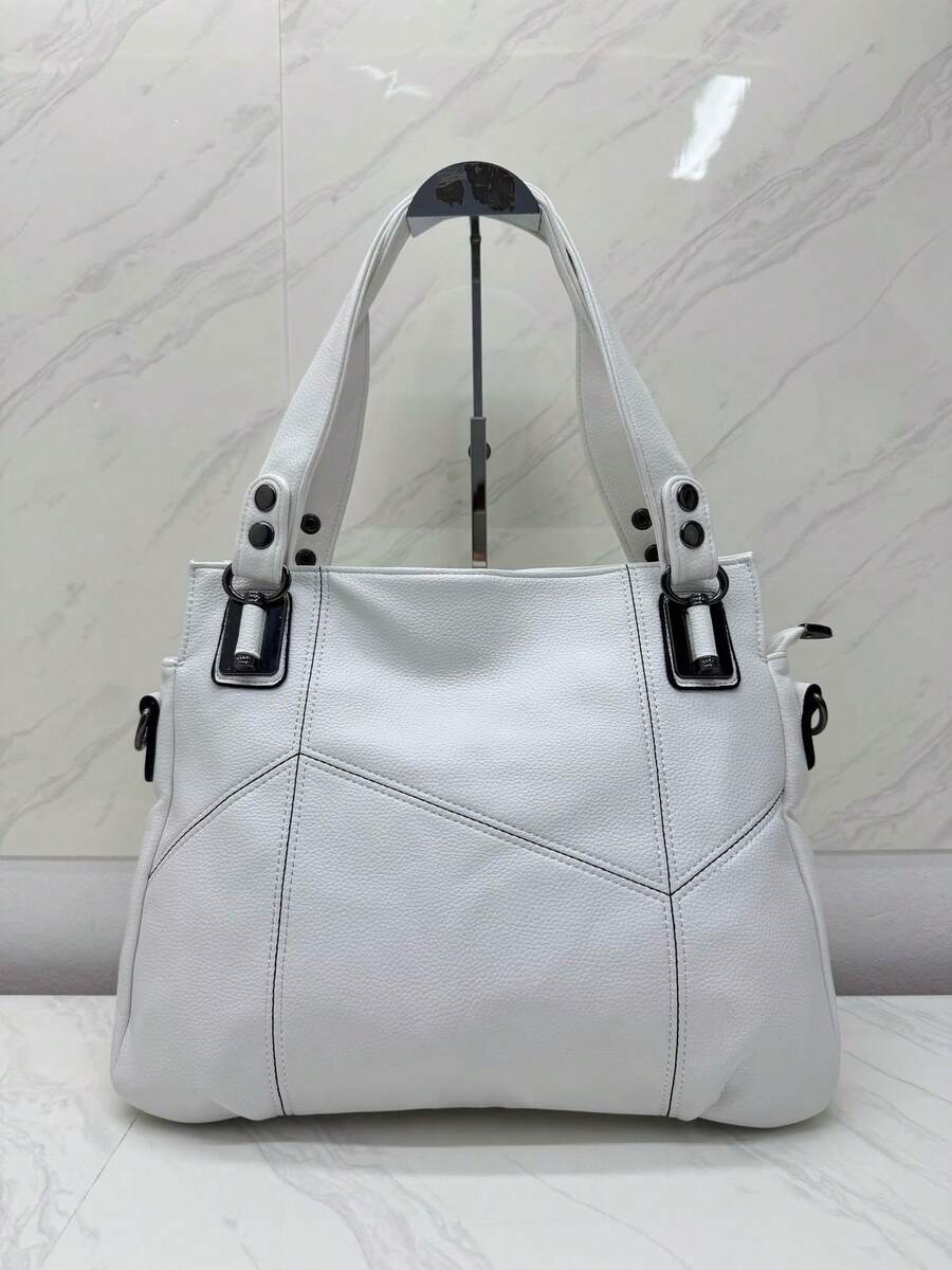 Woman Leather bag