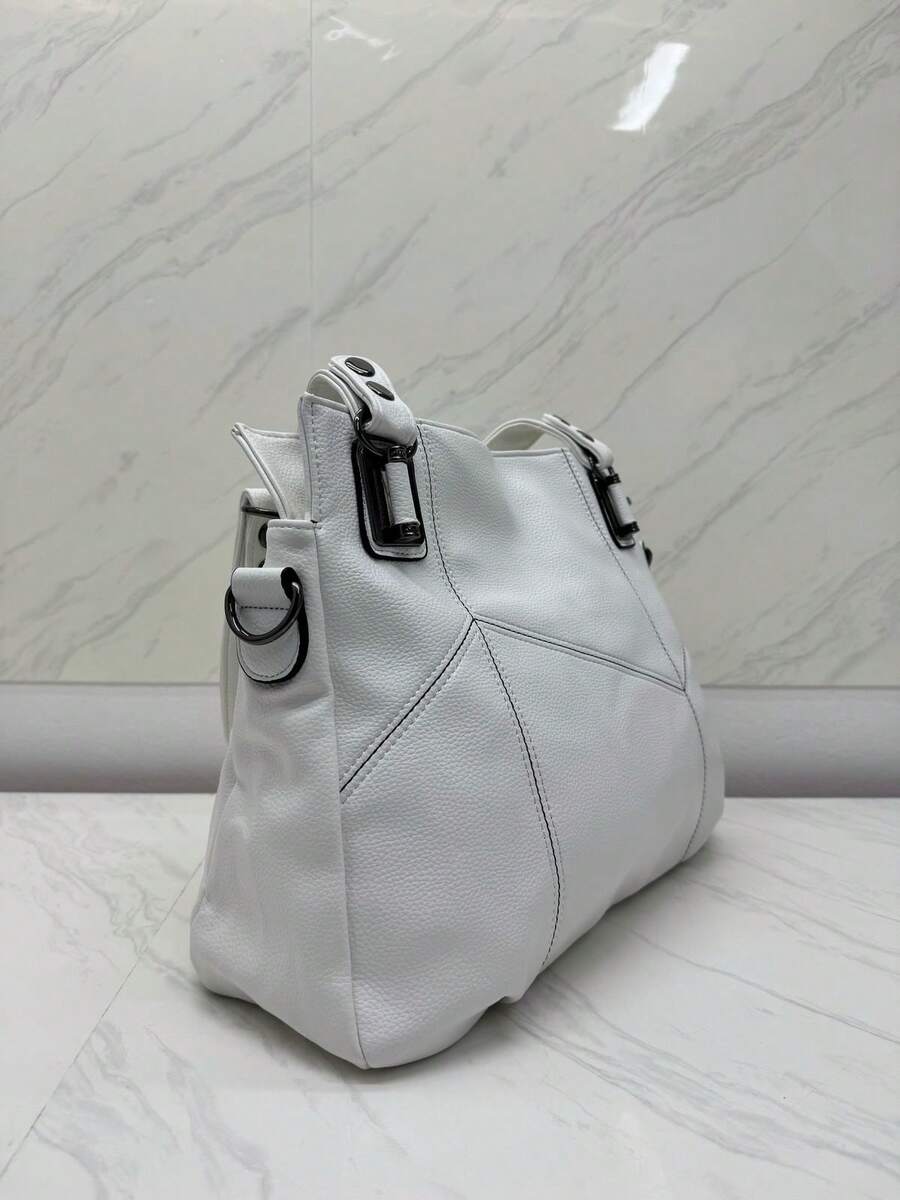 Woman Leather bag
