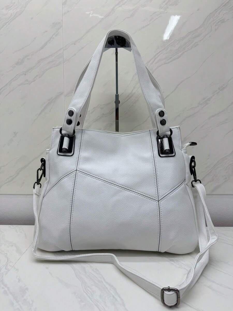 Woman Leather bag