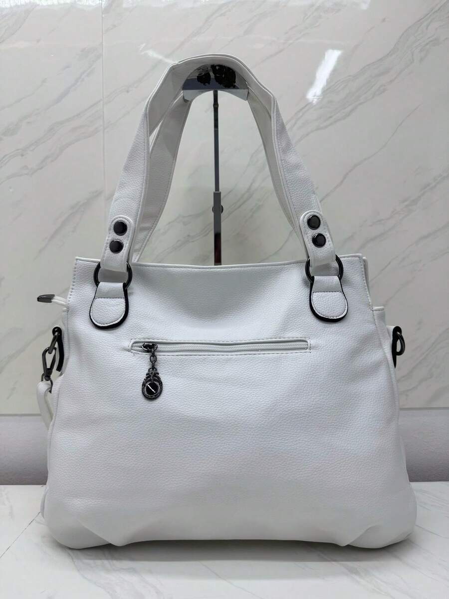 Woman Leather bag