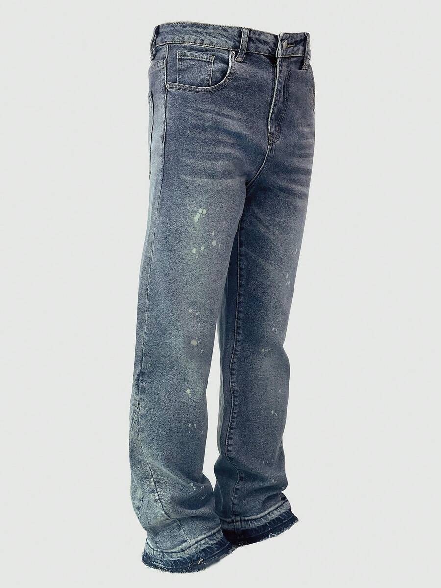 Men Pants