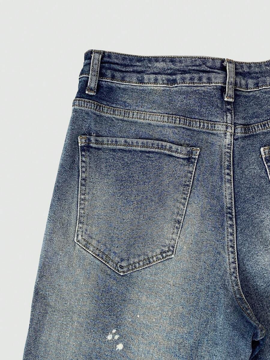 Men Pants