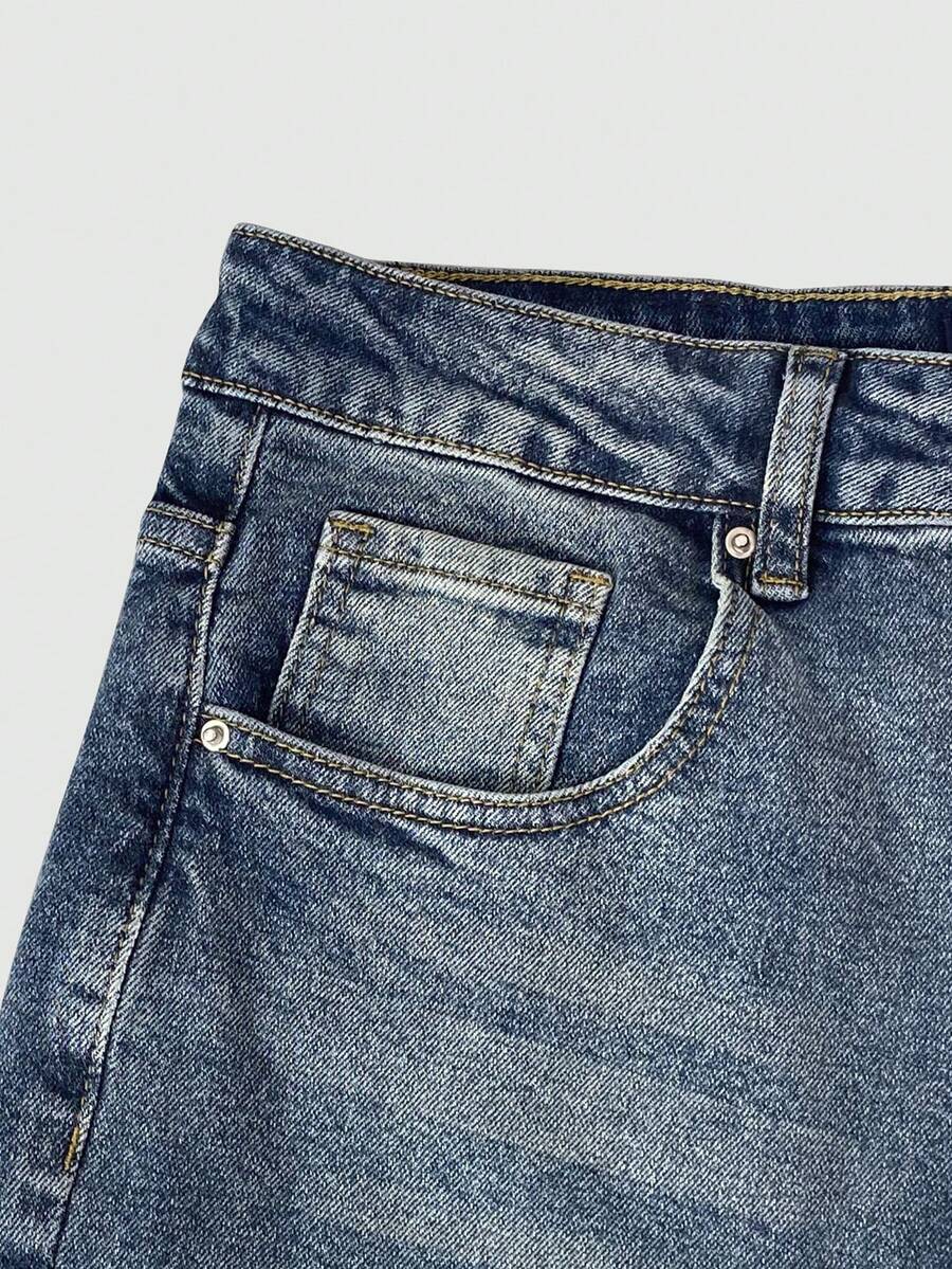 Men Pants