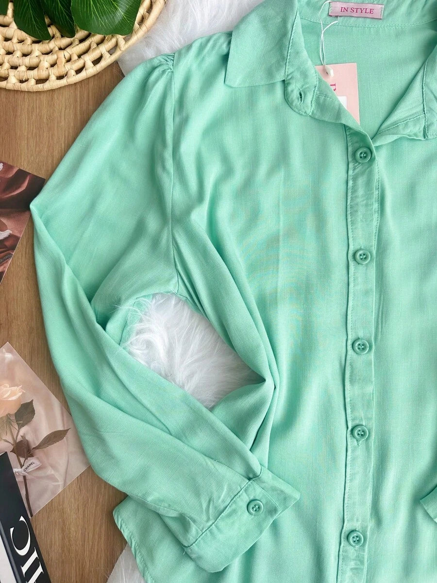 Woman shirt