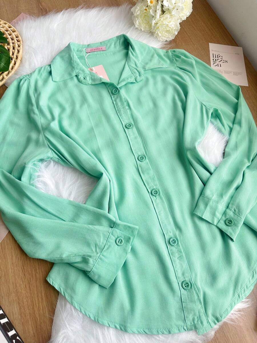 Woman shirt