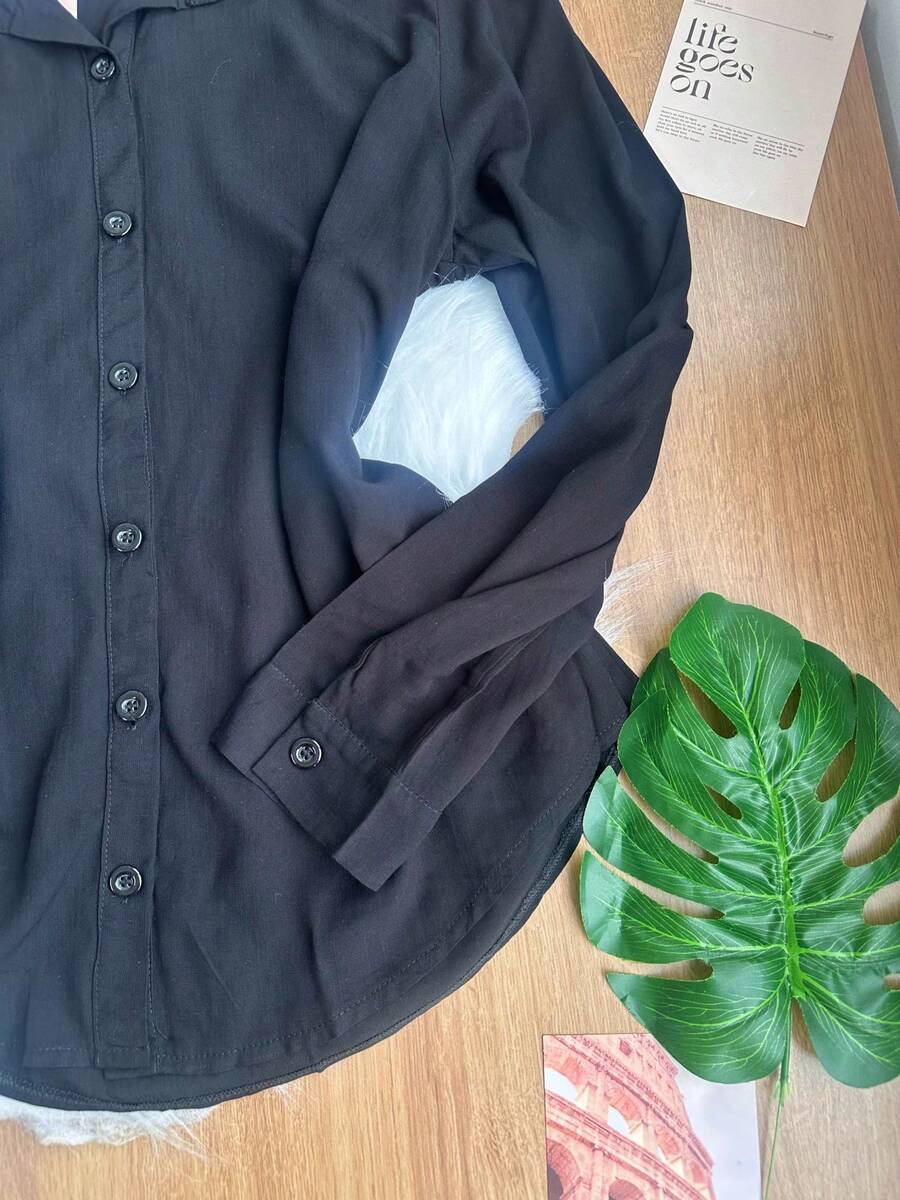 Woman shirt