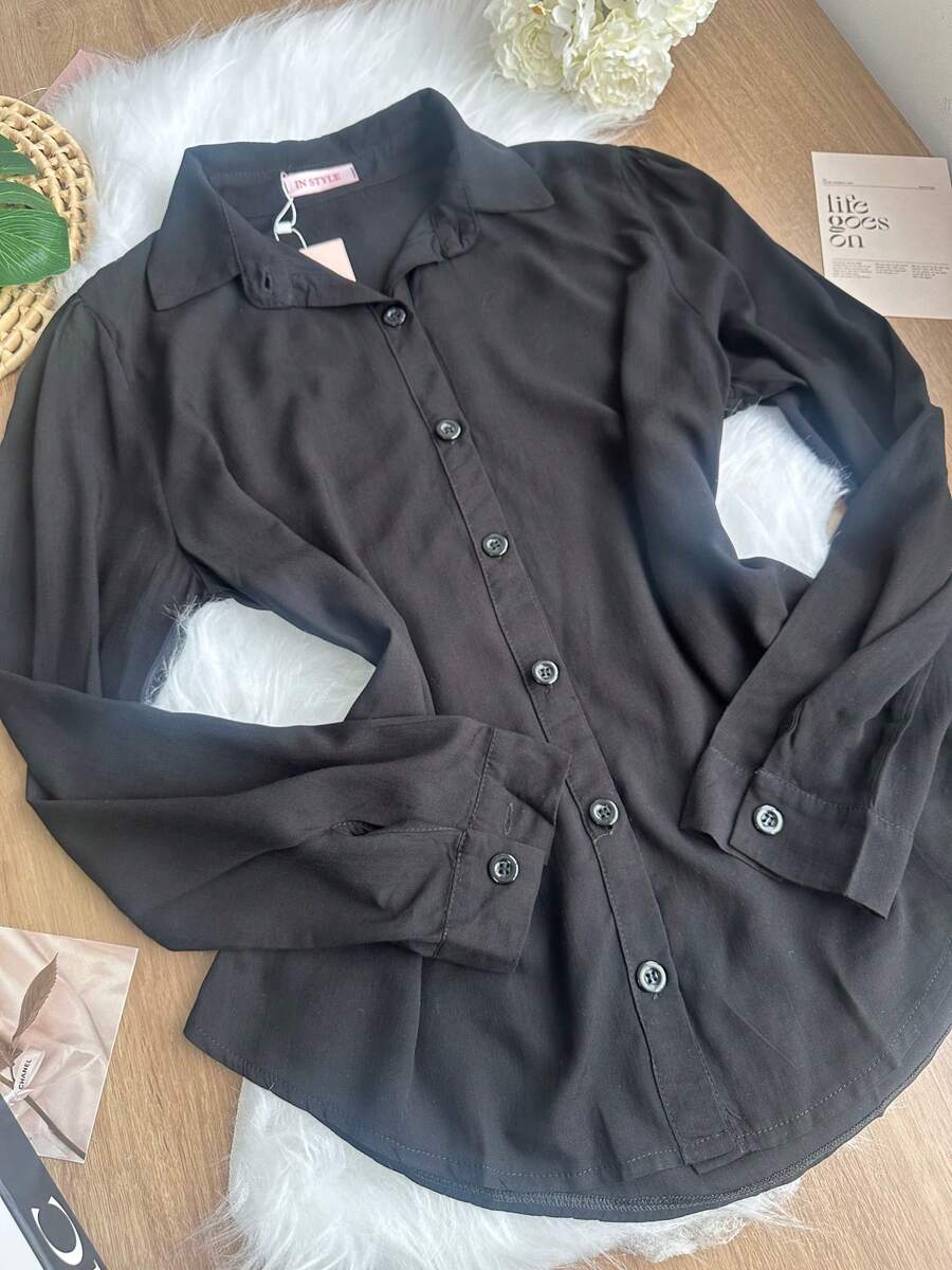 Woman shirt