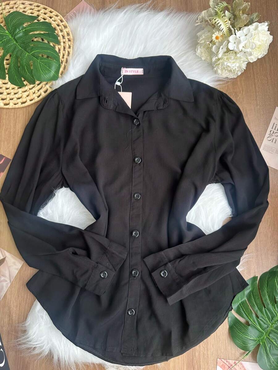 Woman shirt