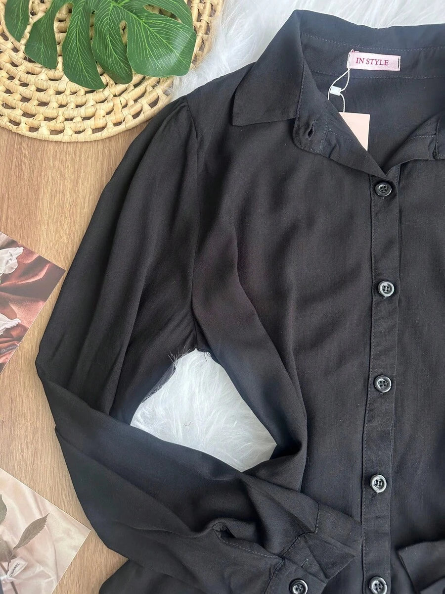 Woman shirt