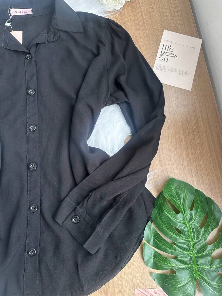 Woman shirt