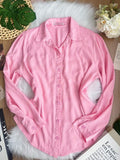 Woman shirt