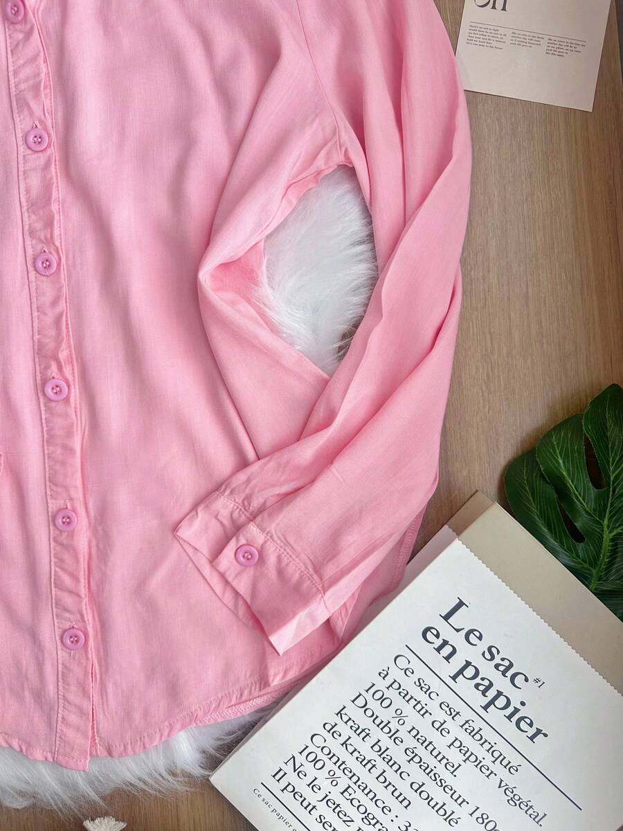 Woman shirt