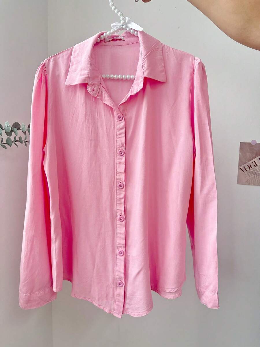 Woman shirt