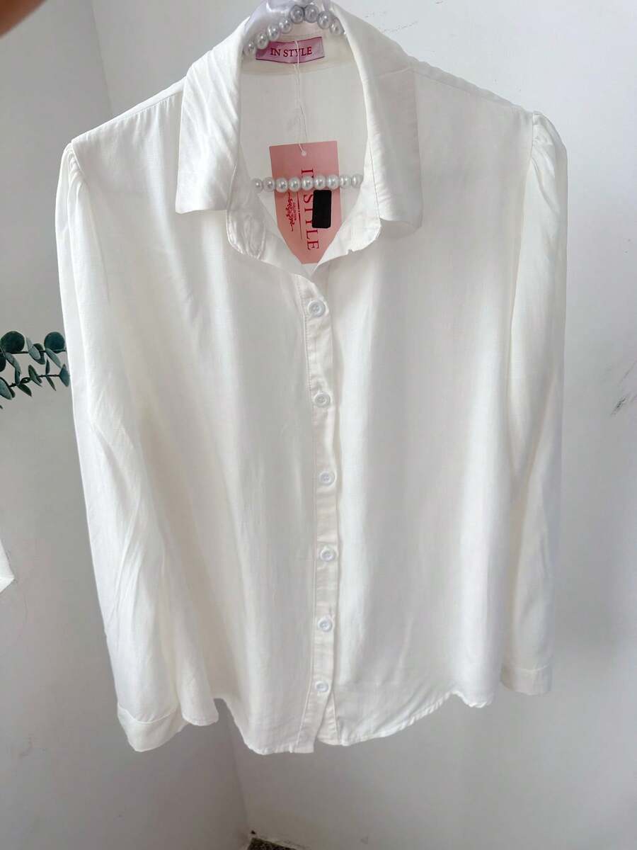 Woman shirt