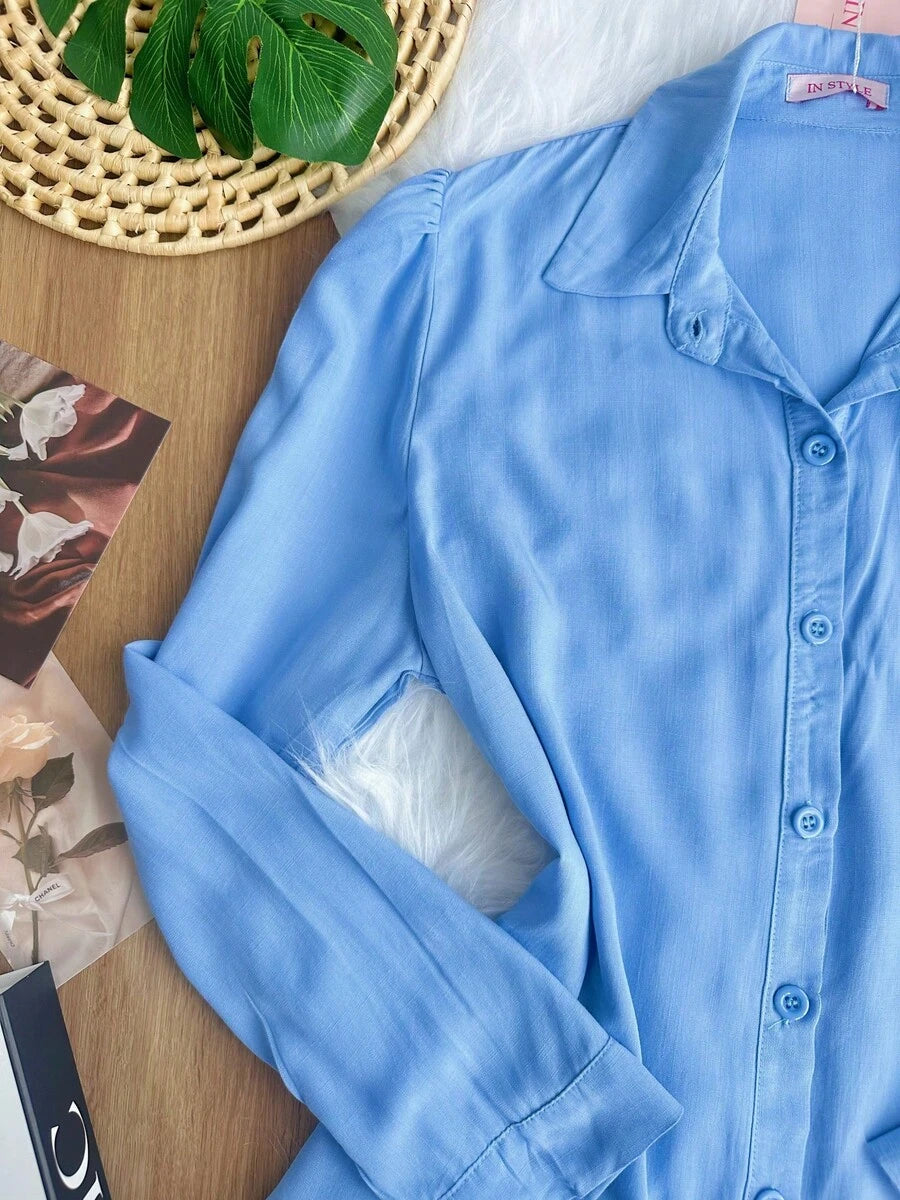 Woman shirt