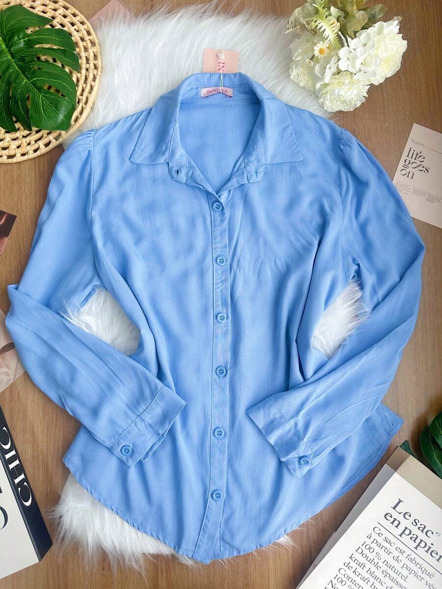 Woman shirt