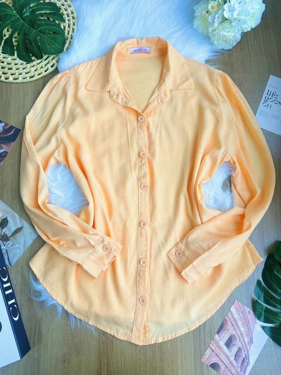 Woman shirt