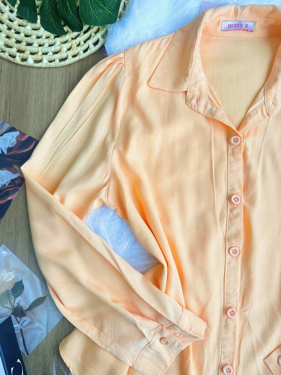 Woman shirt