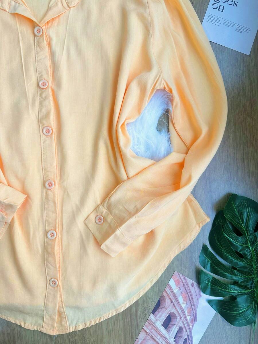 Woman shirt