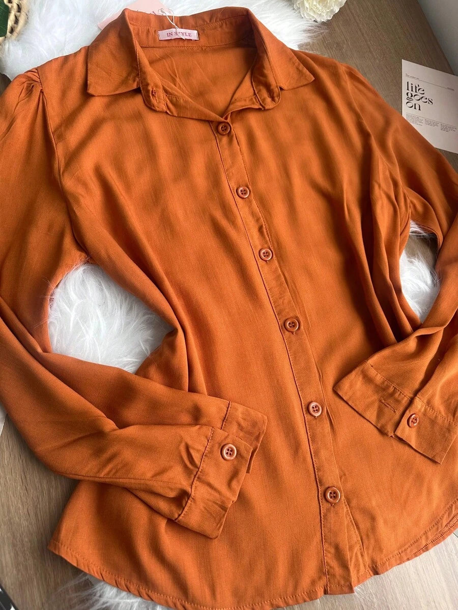 Woman shirt