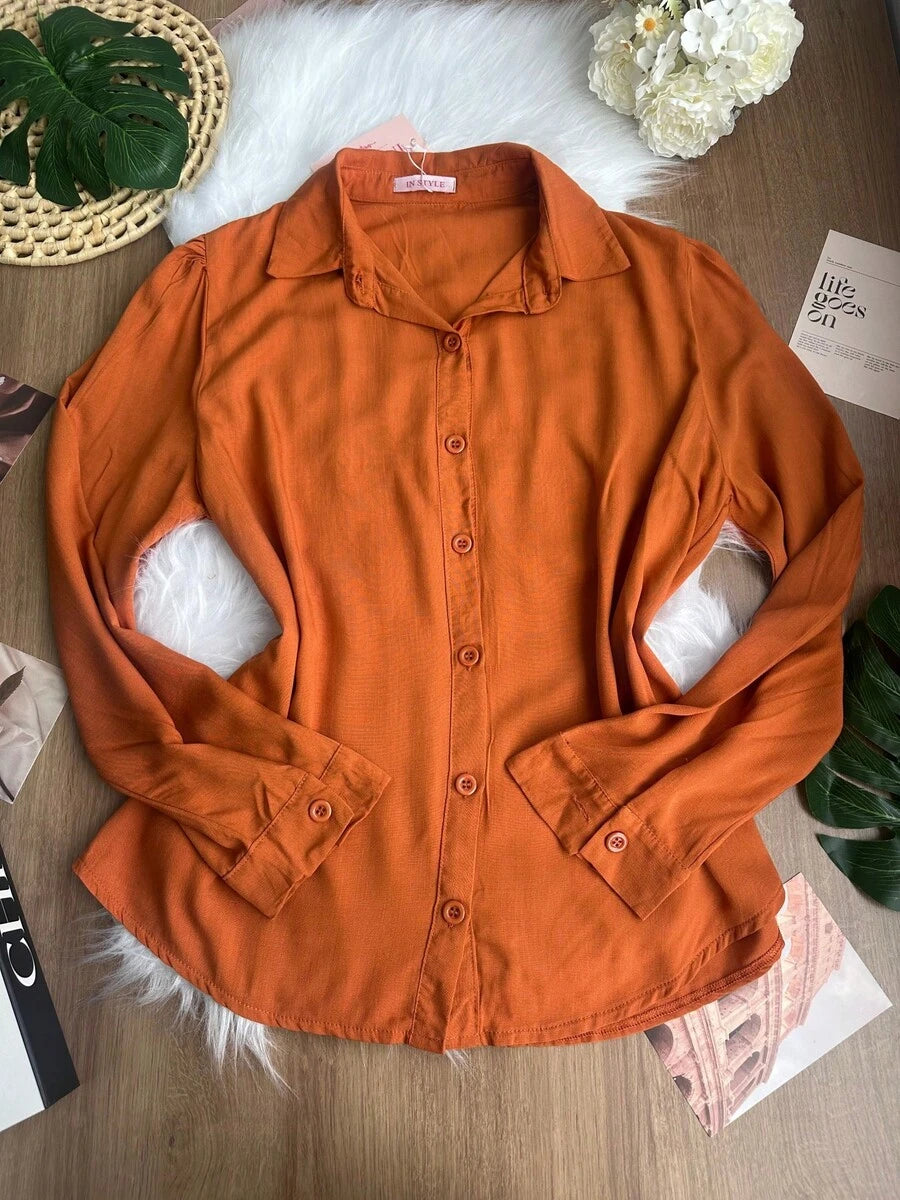 Woman shirt