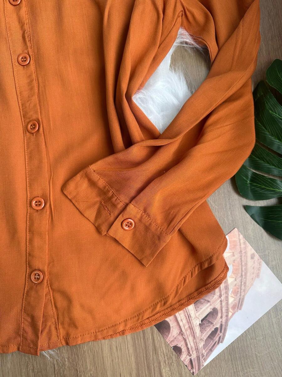 Woman shirt