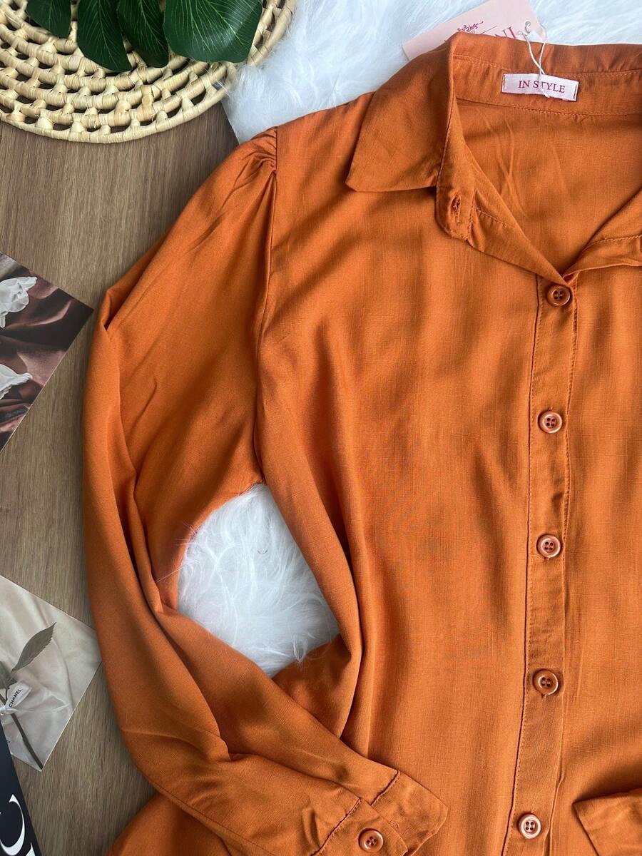 Woman shirt