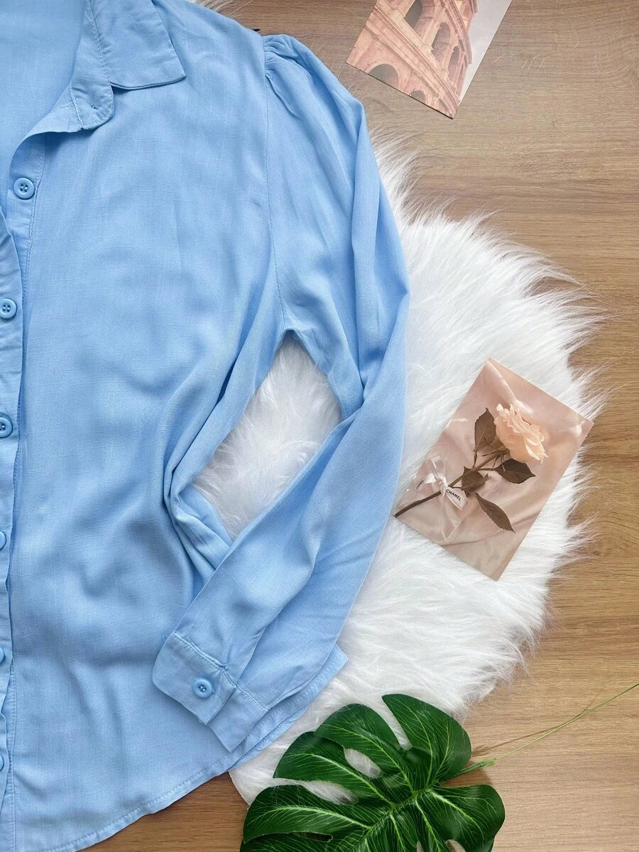 Woman shirt