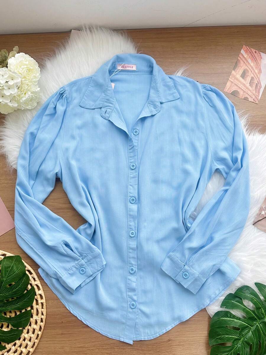 Woman shirt