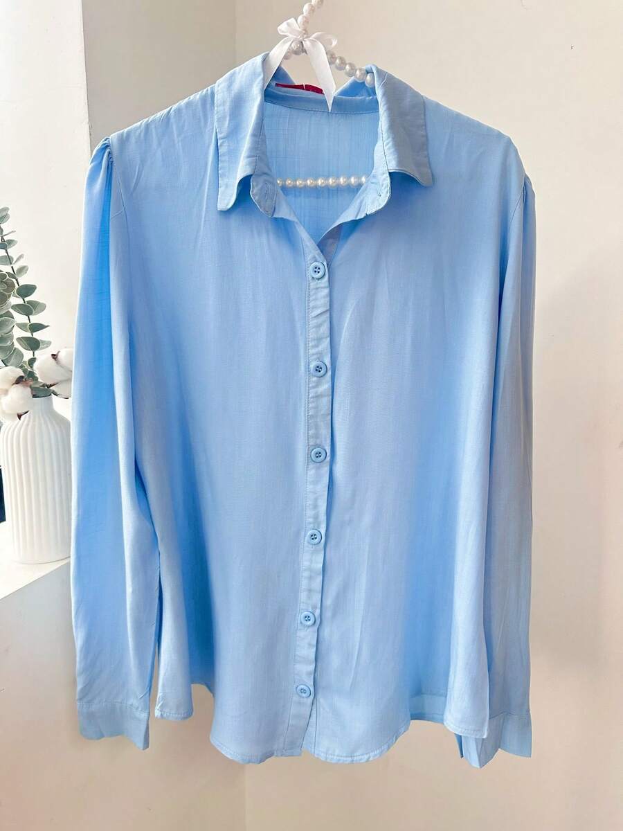 Woman shirt