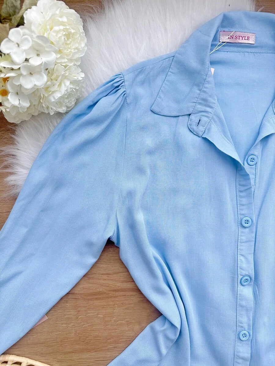 Woman shirt
