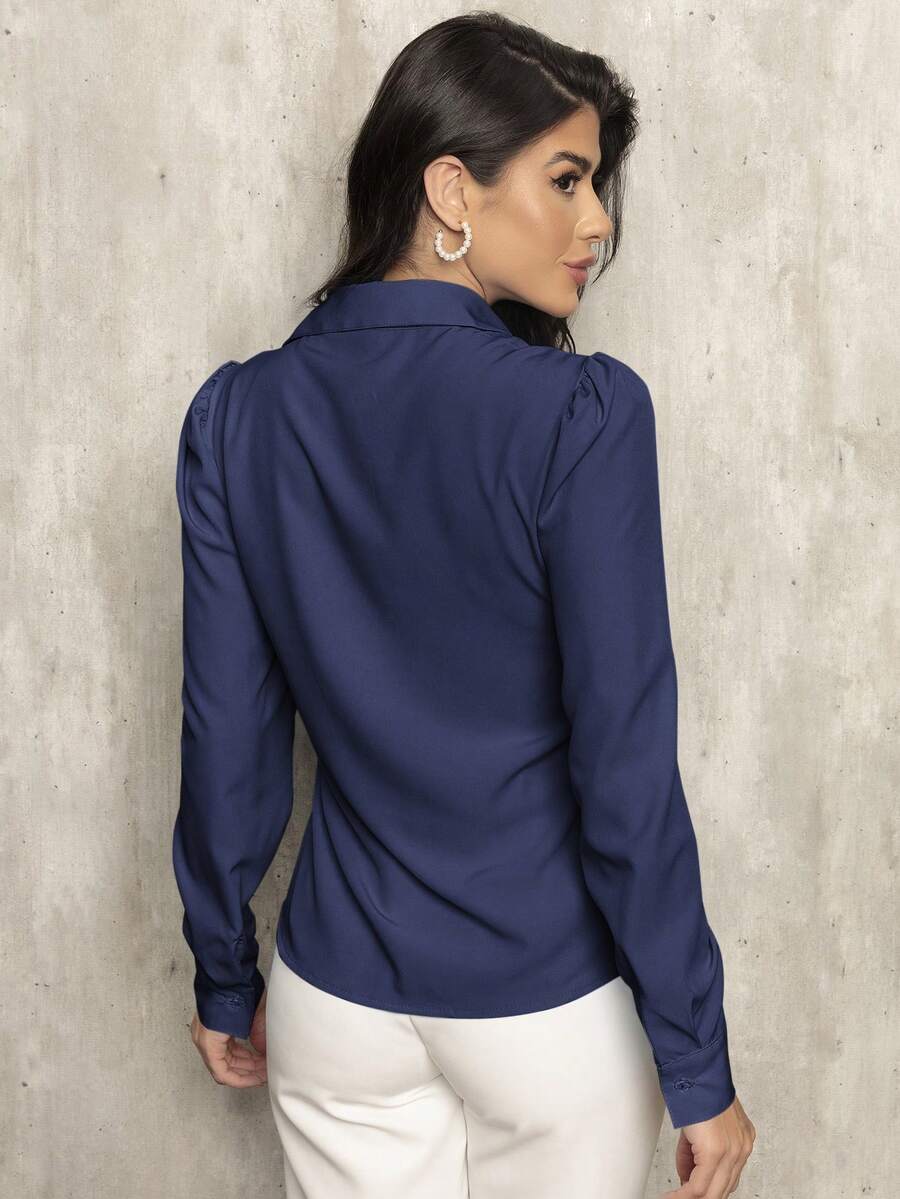 Woman shirt