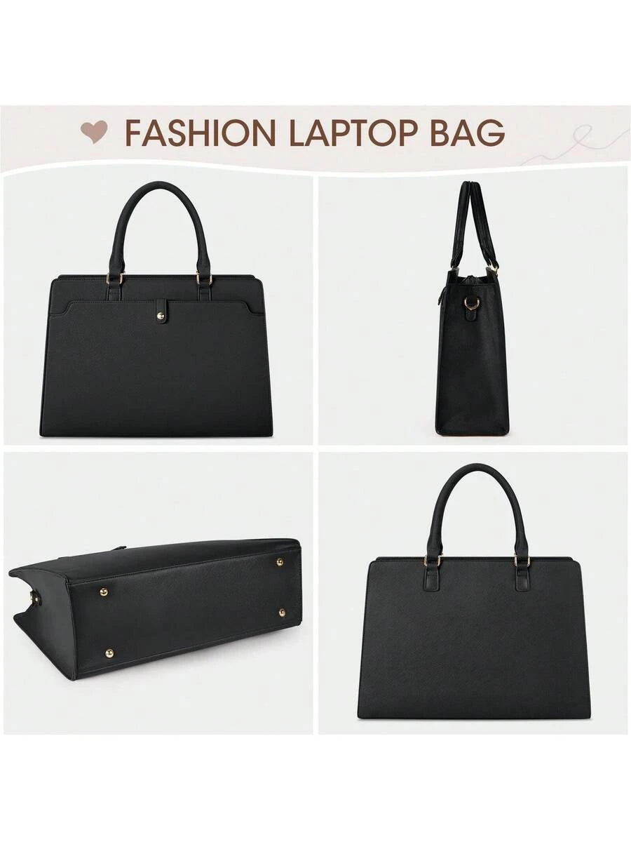 Woman Leather bag