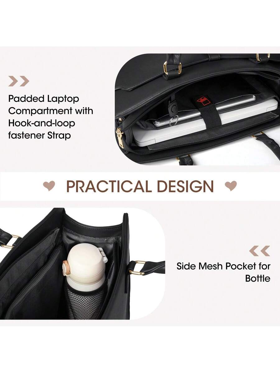 Woman Leather bag