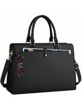 Woman Leather bag
