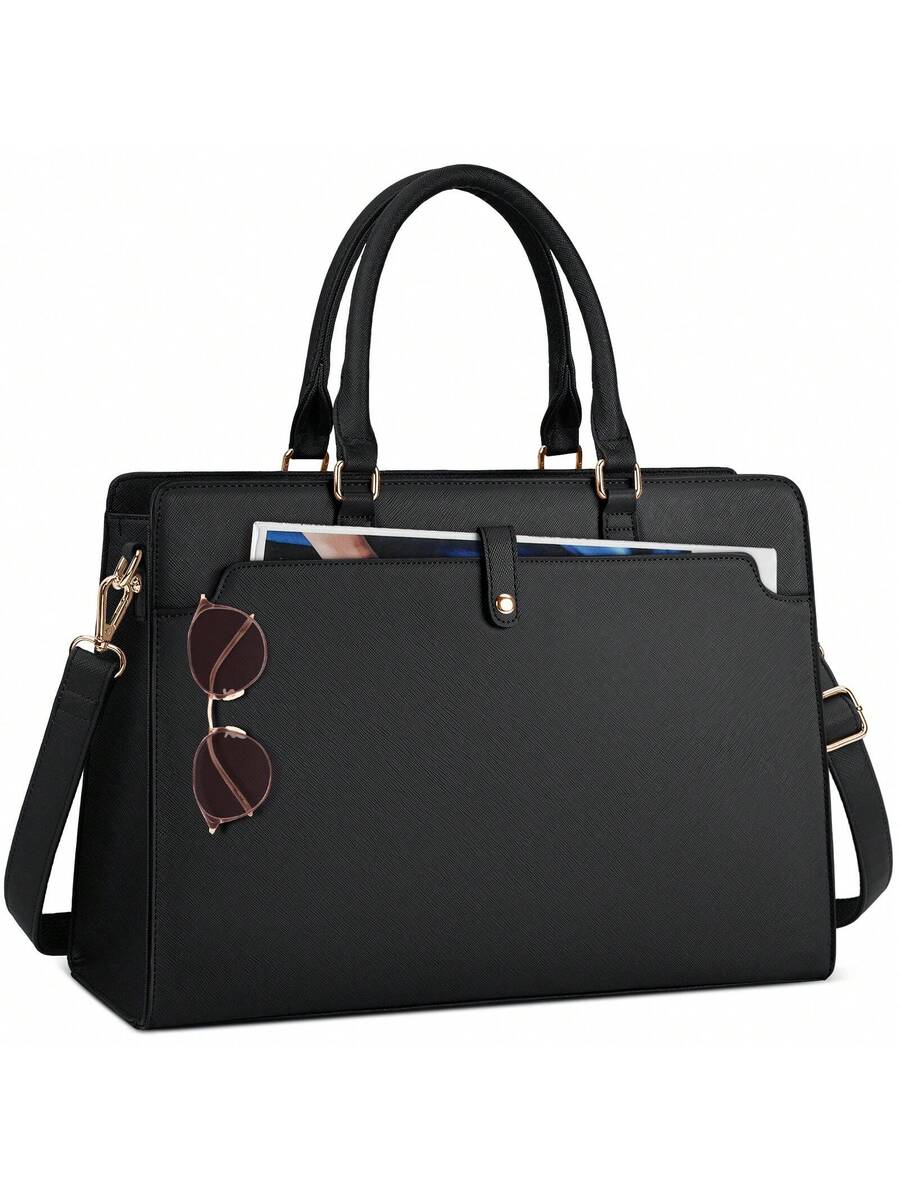 Woman Leather bag