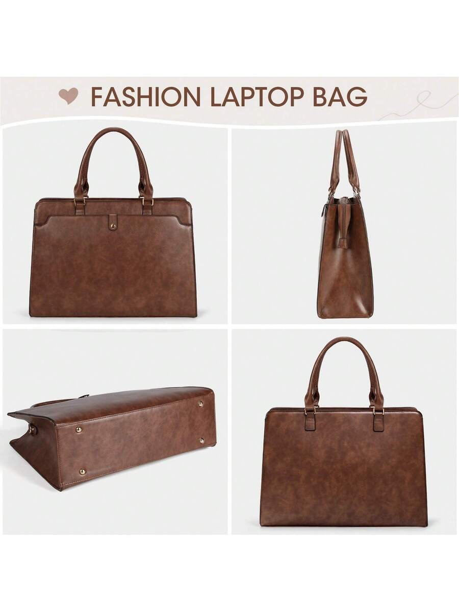 Woman Leather bag