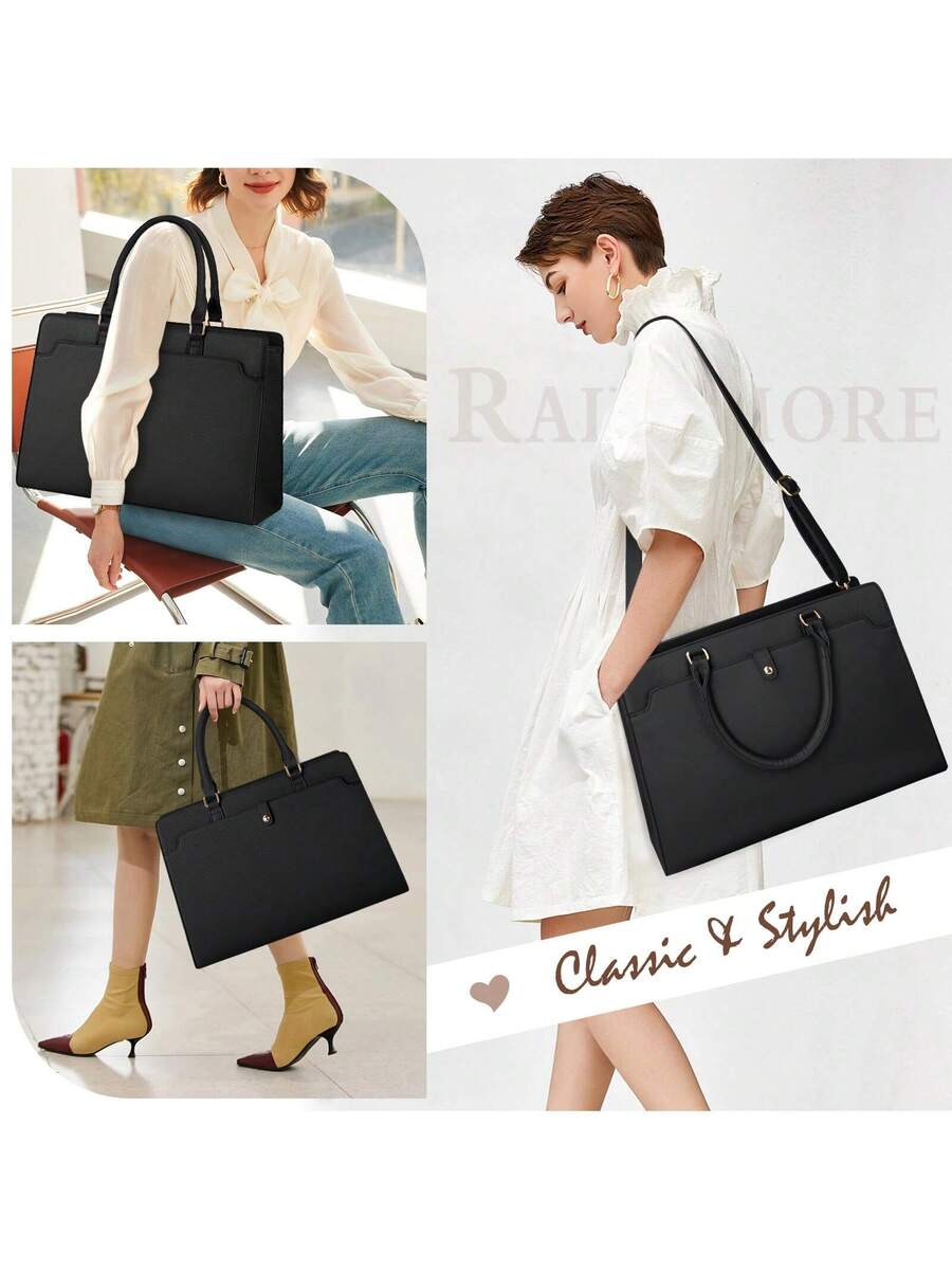 Woman Leather bag