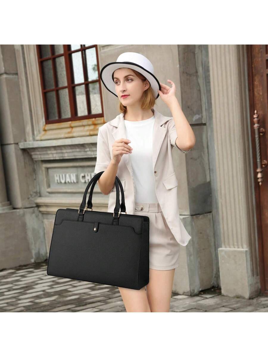 Woman Leather bag