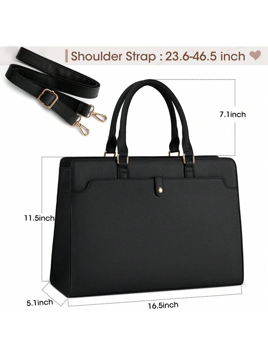 Woman Leather bag