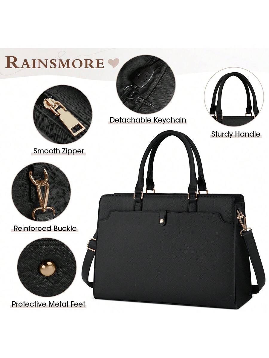 Woman Leather bag
