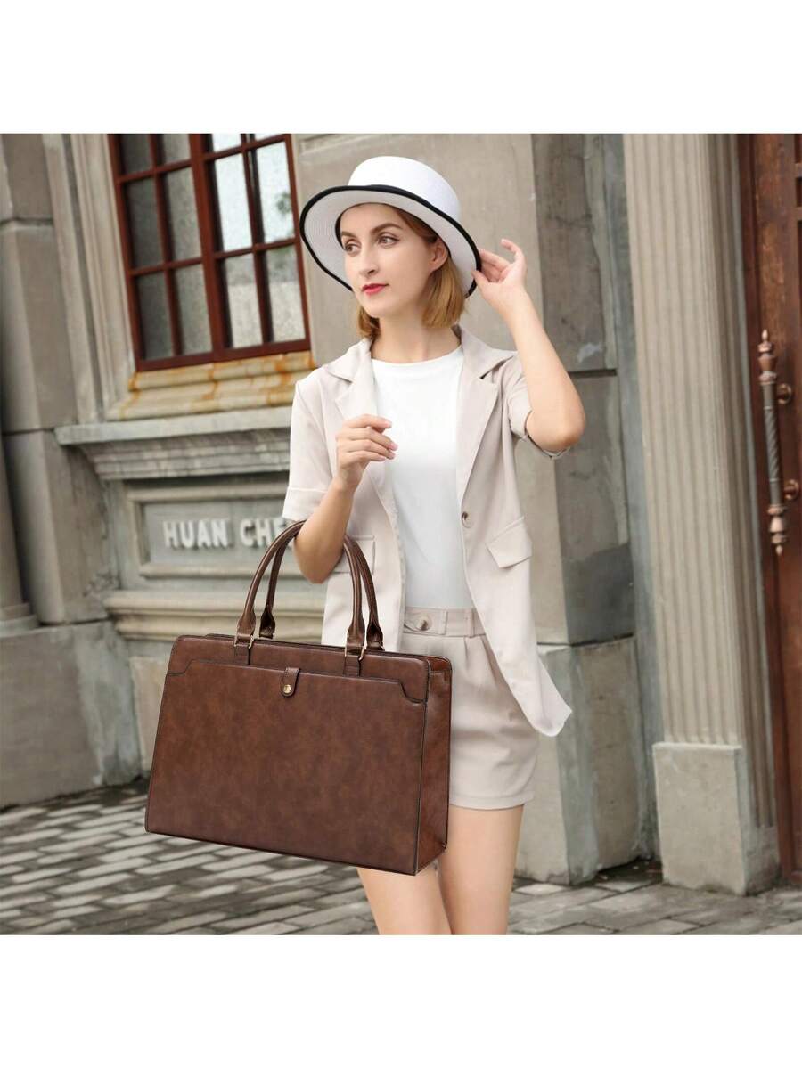 Woman Leather bag