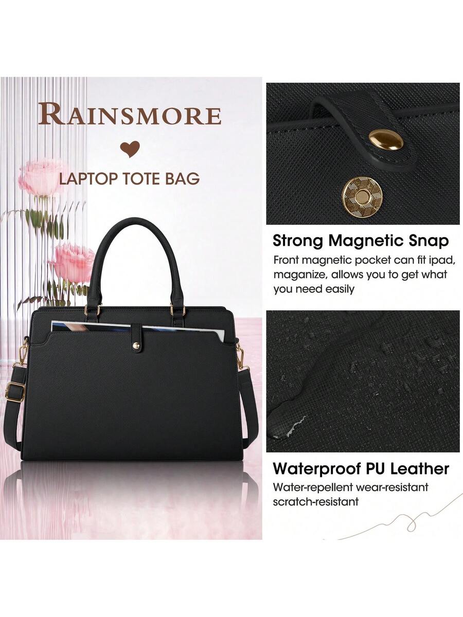 Woman Leather bag
