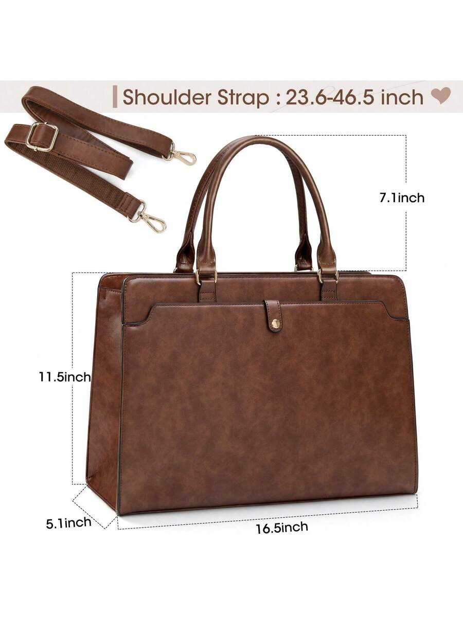 Woman Leather bag