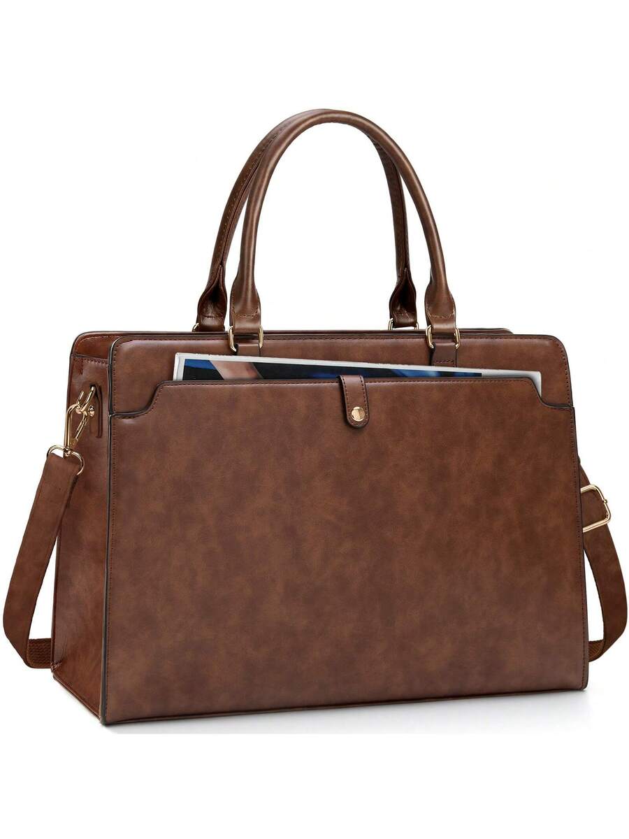 Woman Leather bag