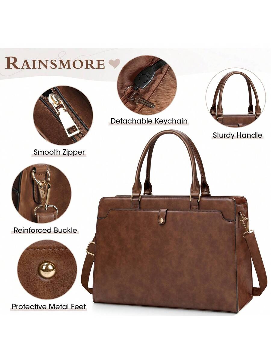 Woman Leather bag