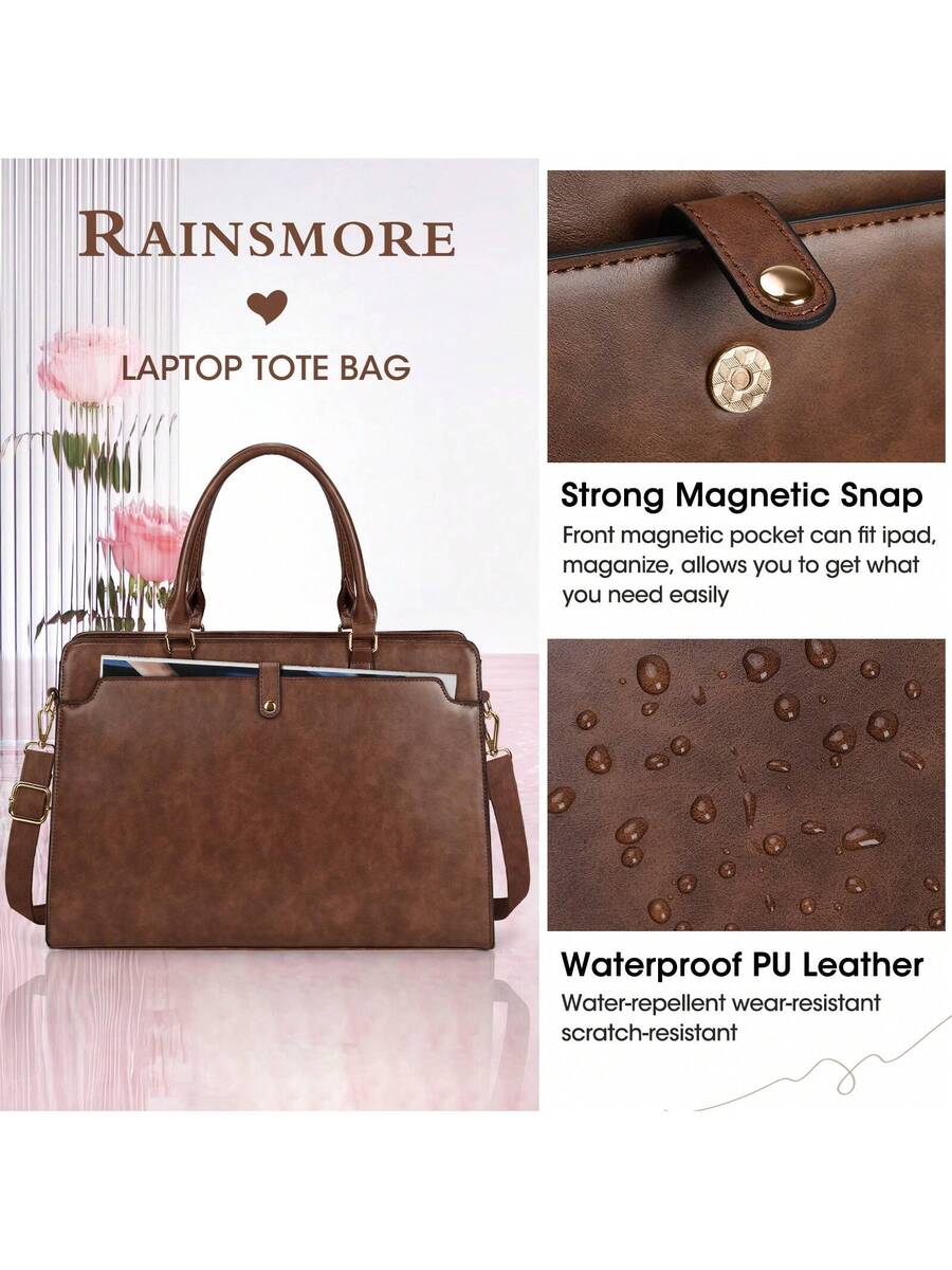 Woman Leather bag