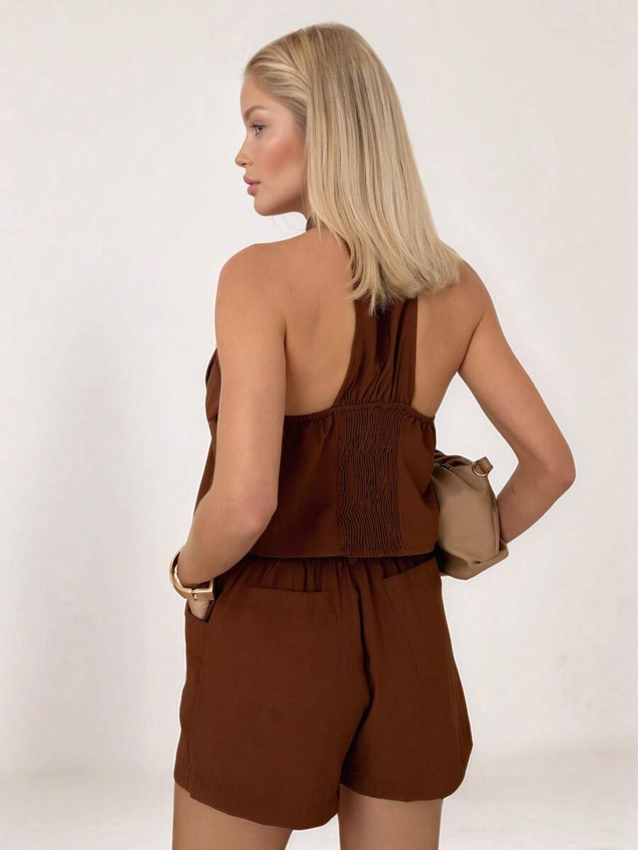 Woman Set