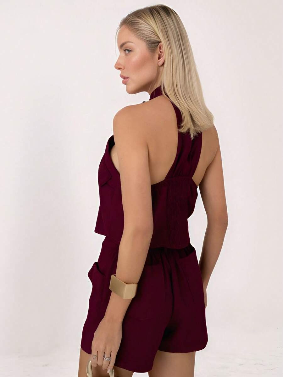 Woman Set